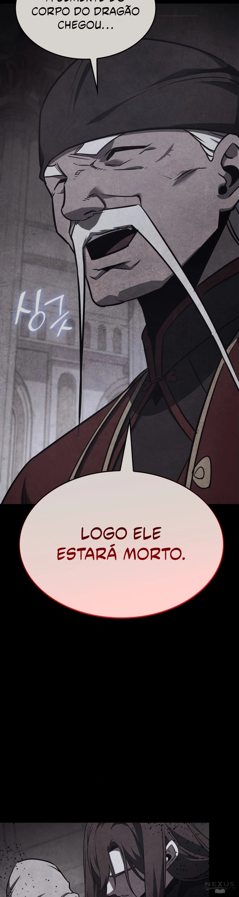 Página 24 do Capítulo 167