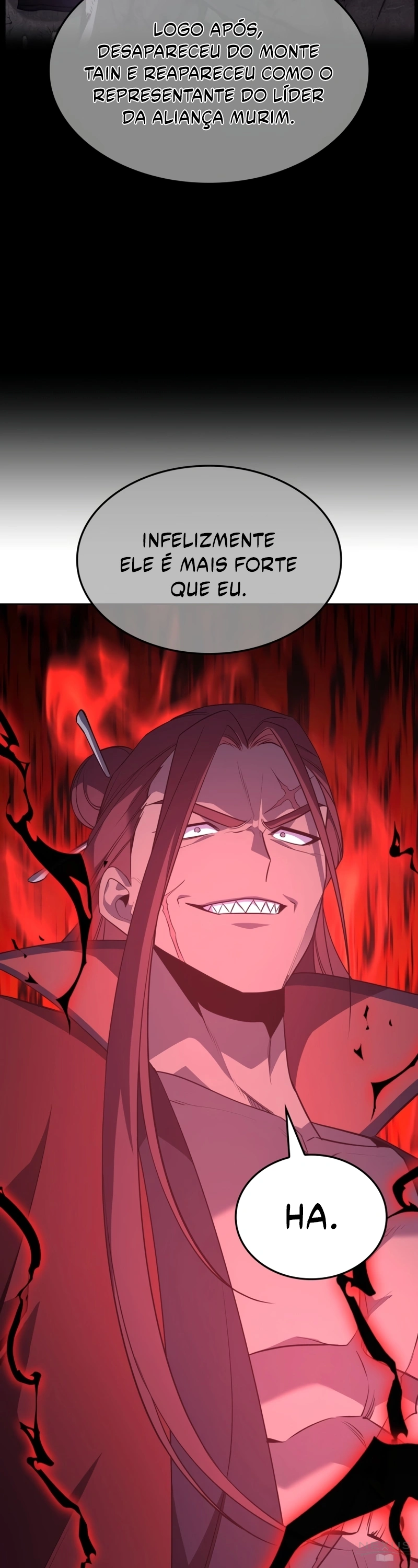 Página 28 do Capítulo 167