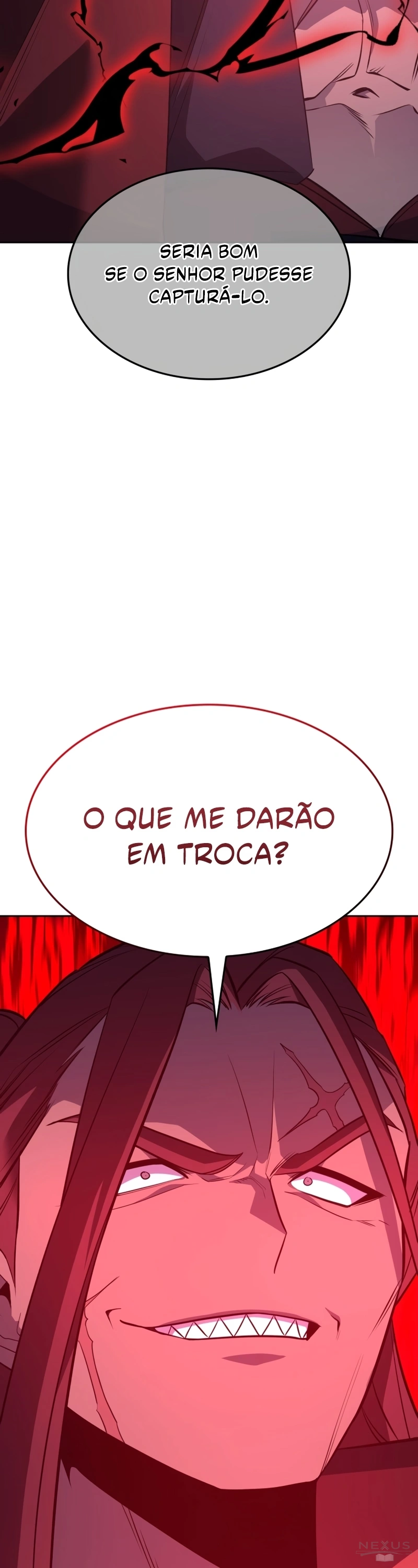 Página 29 do Capítulo 167