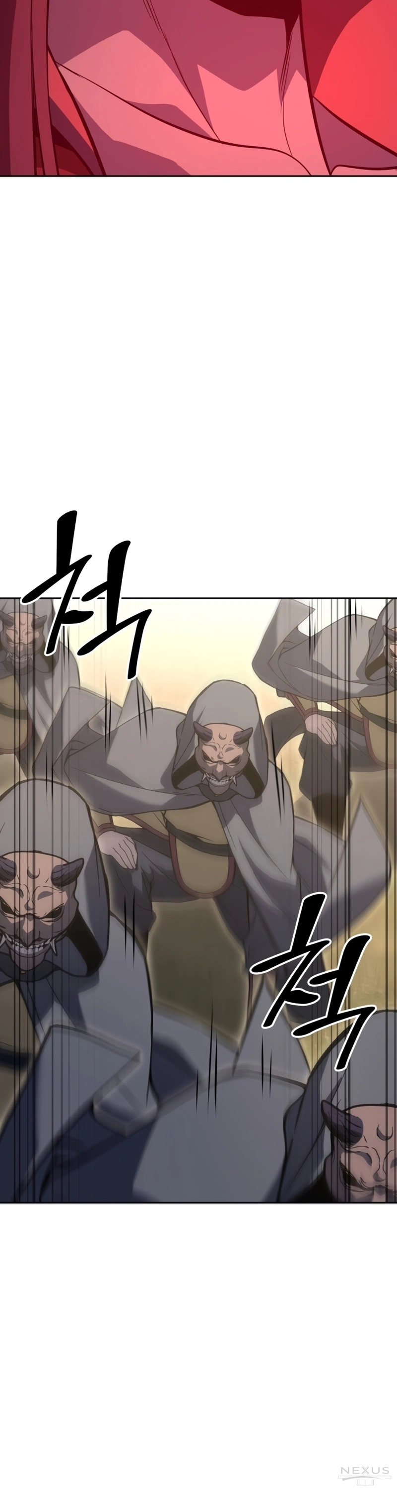Página 30 do Capítulo 167