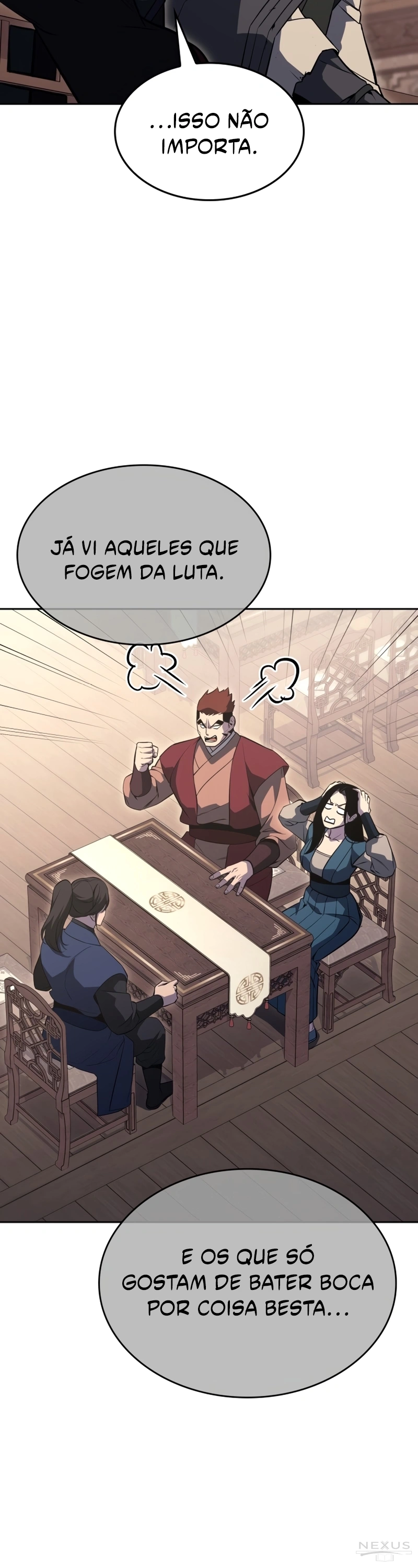 Página 34 do Capítulo 167
