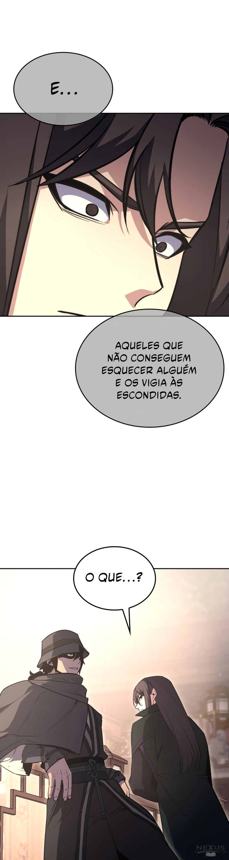 Página 35 do Capítulo 167