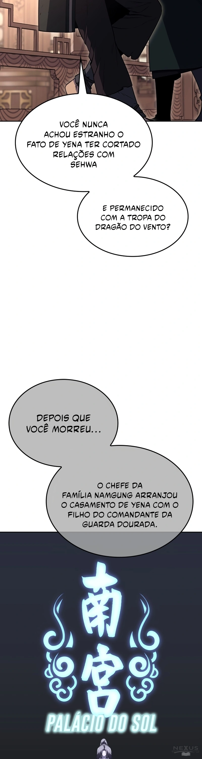 Página 36 do Capítulo 167