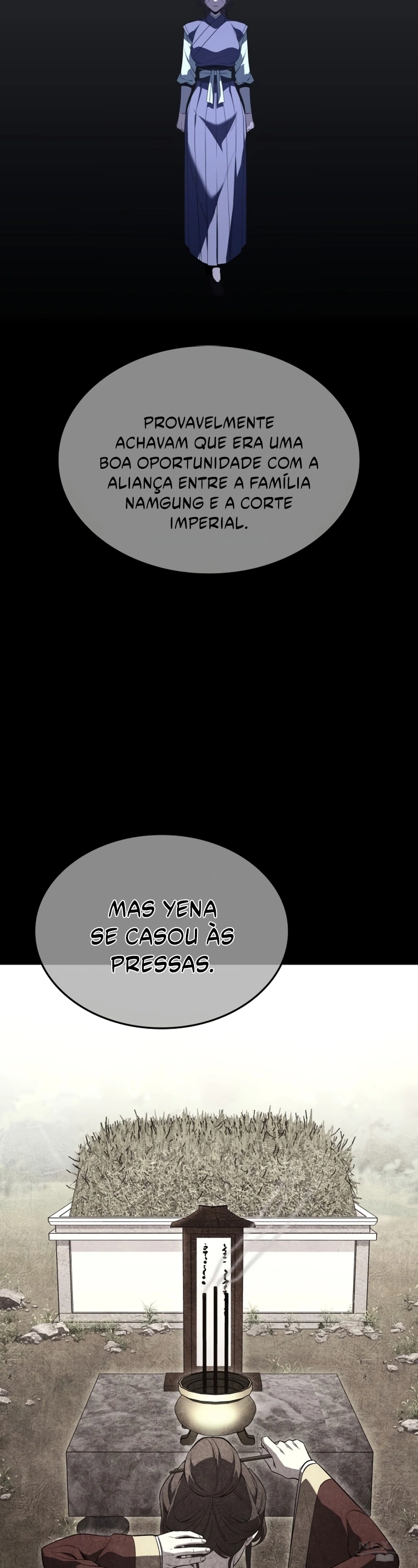 Página 37 do Capítulo 167