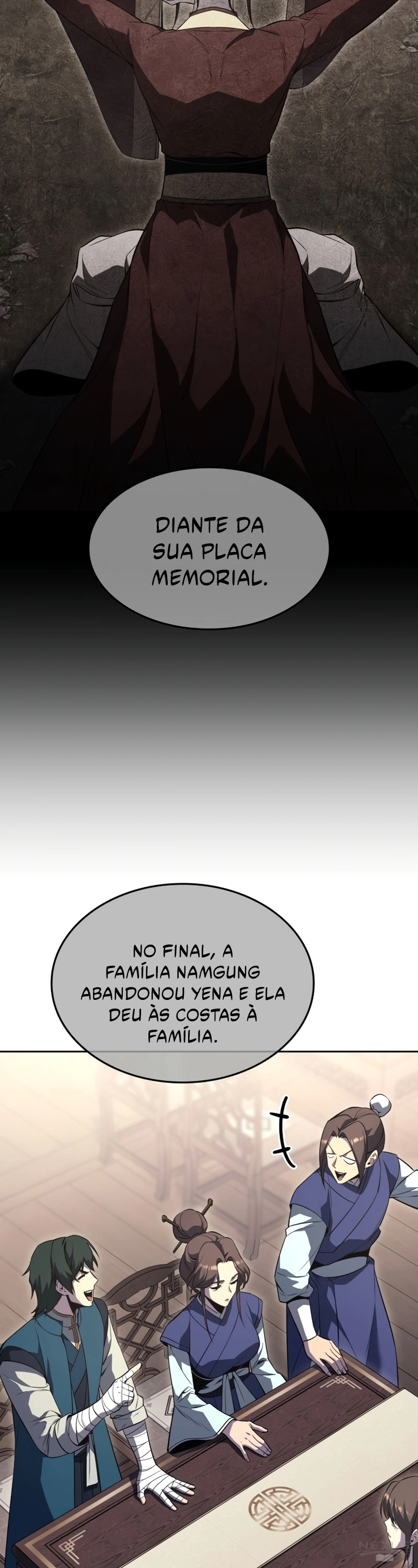 Página 38 do Capítulo 167