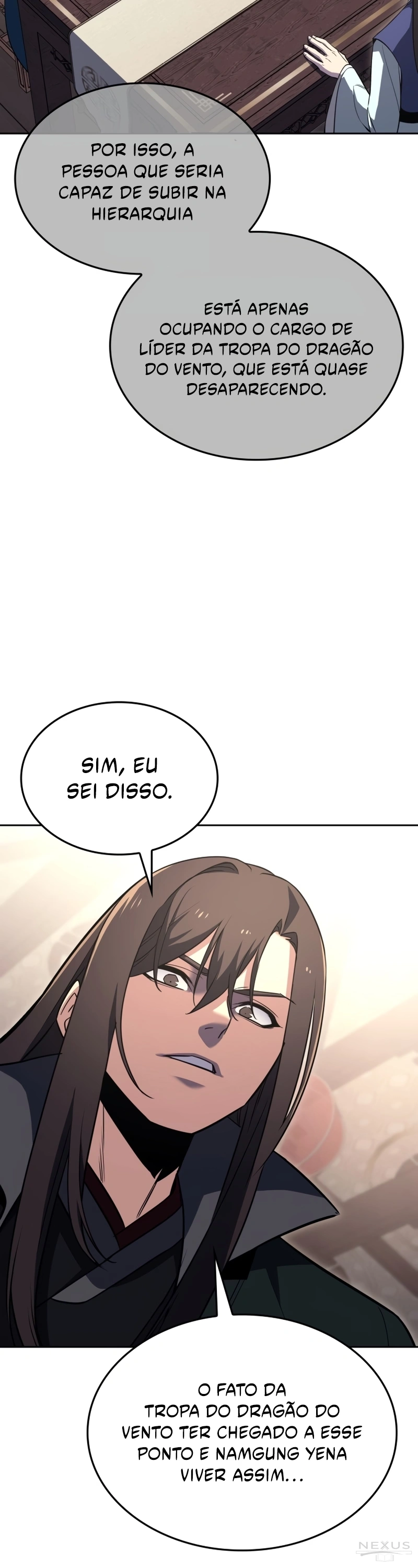 Página 39 do Capítulo 167