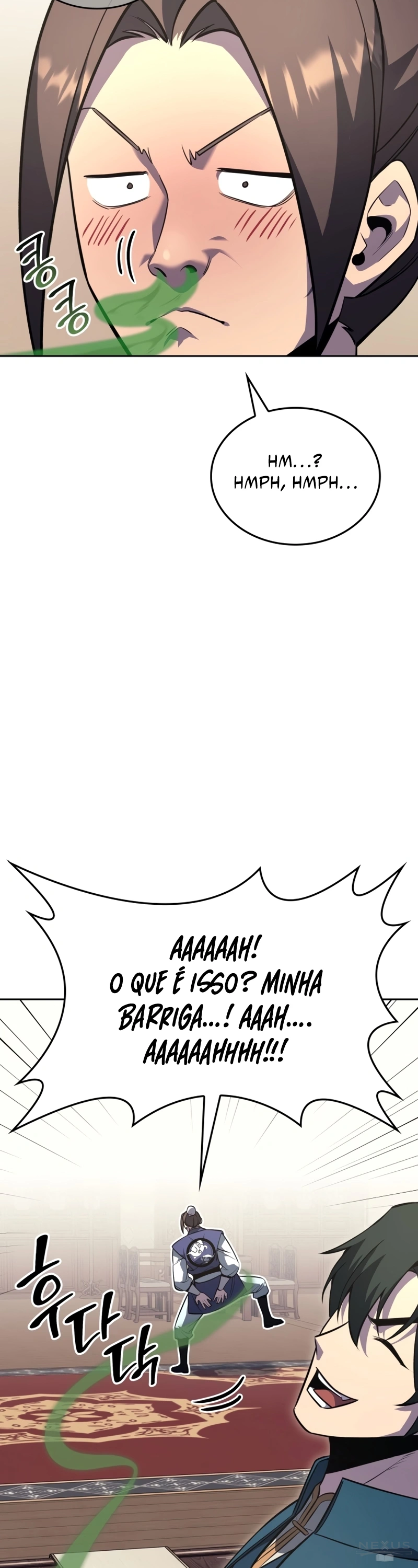 Página 41 do Capítulo 167