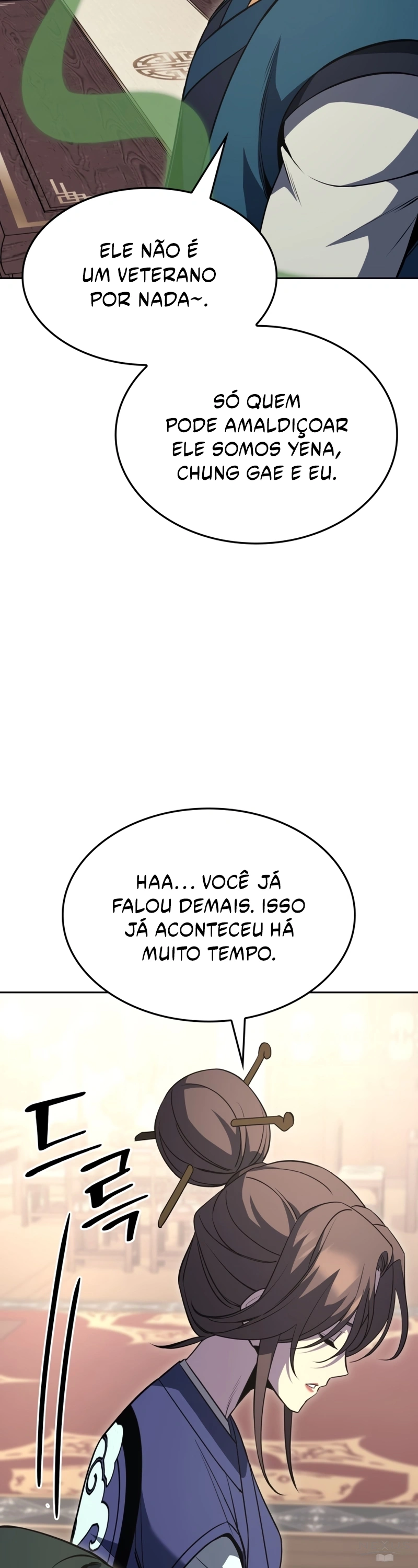 Página 42 do Capítulo 167