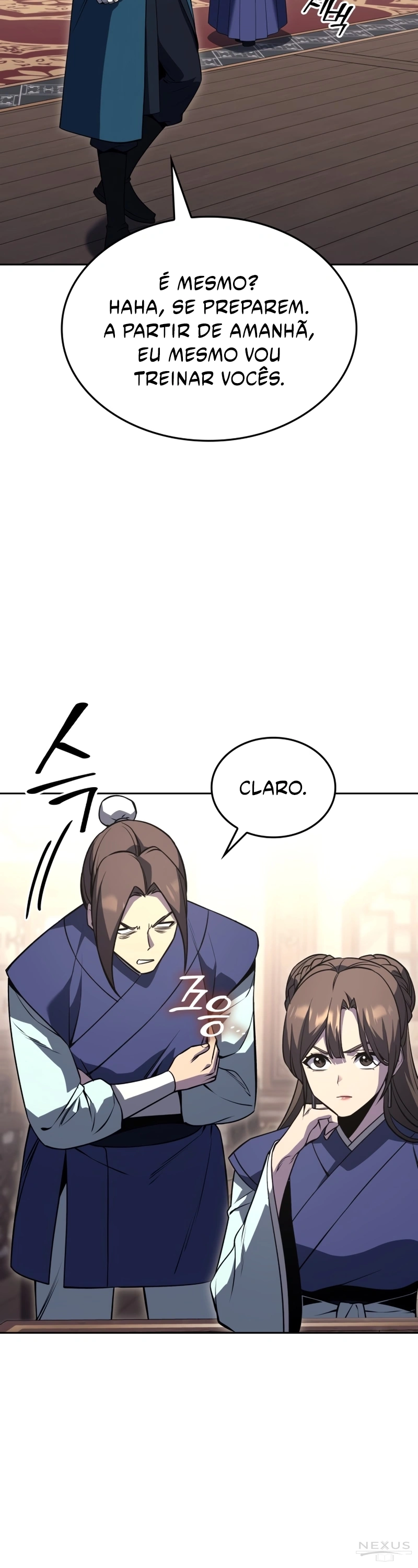 Página 44 do Capítulo 167