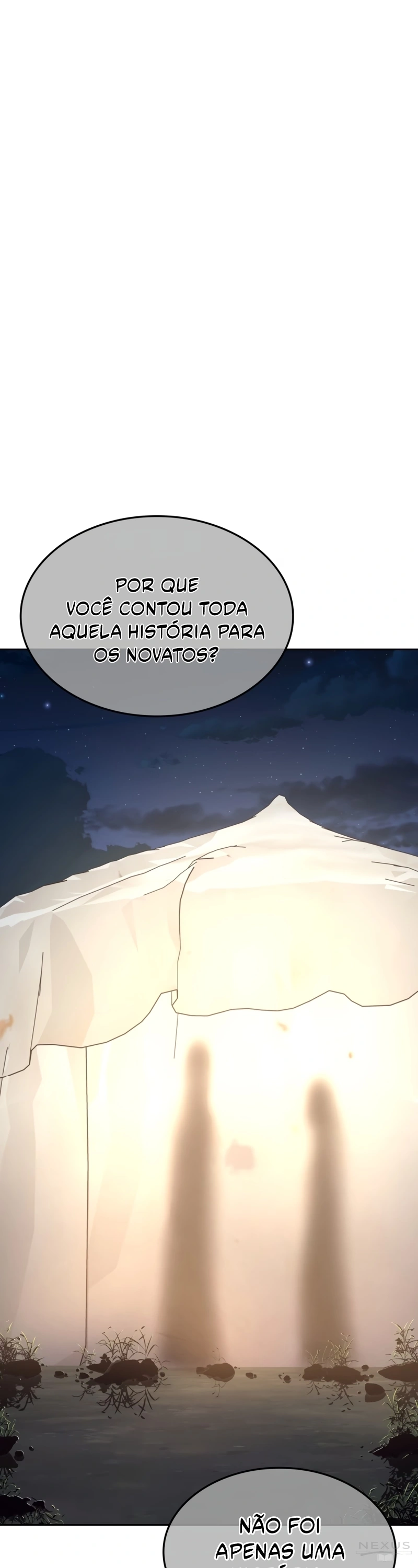 Página 47 do Capítulo 167