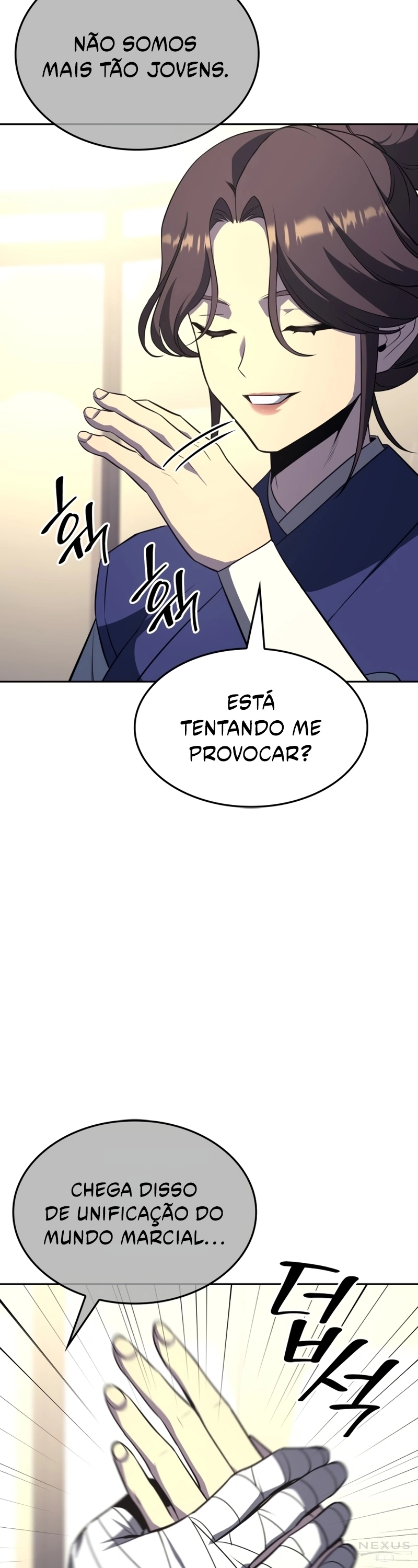 Página 49 do Capítulo 167