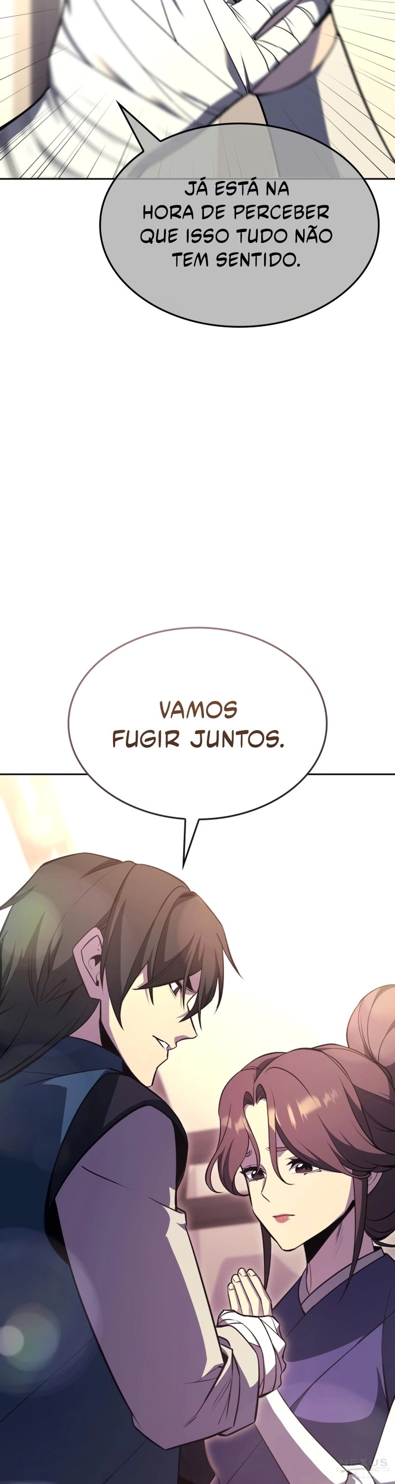 Página 50 do Capítulo 167