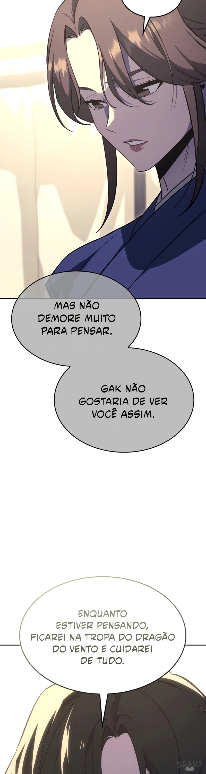 Página 54 do Capítulo 167