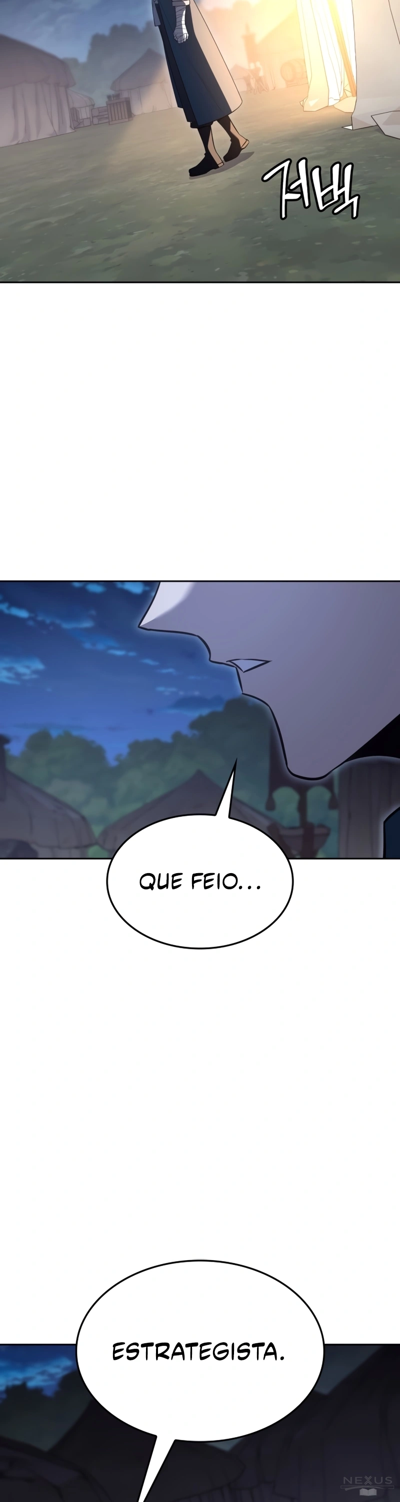 Página 57 do Capítulo 167
