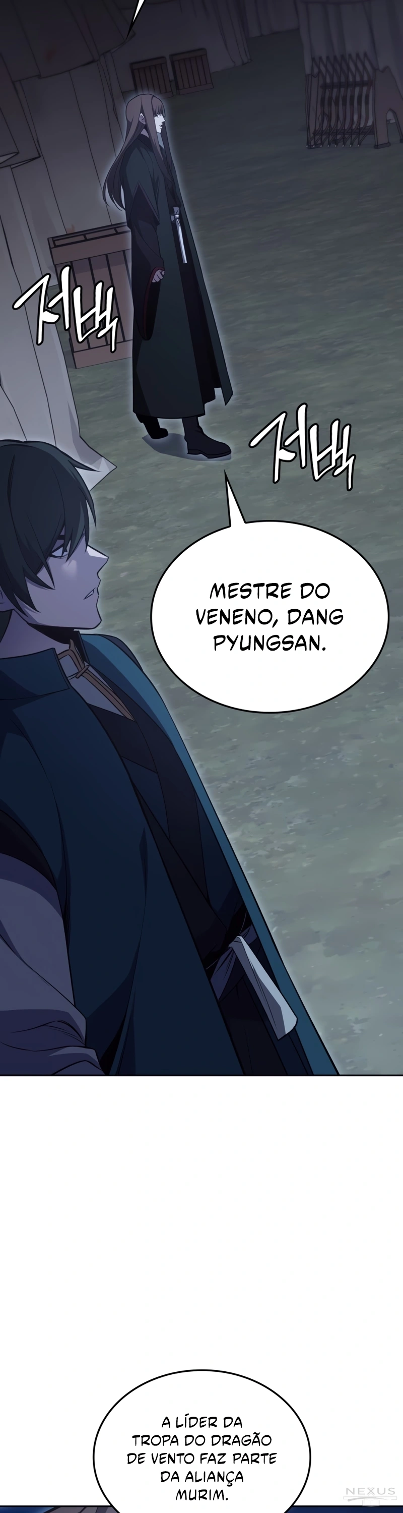 Página 58 do Capítulo 167