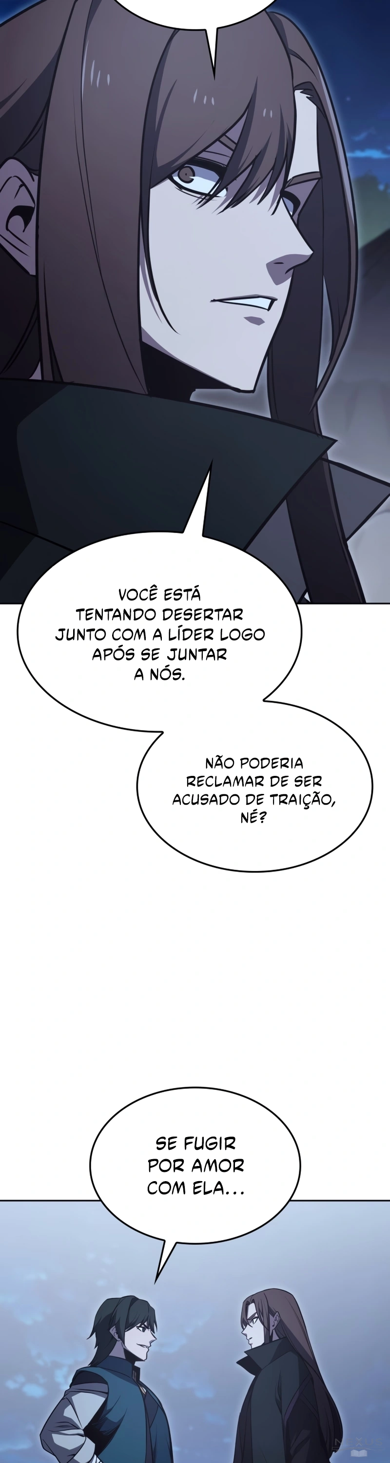 Página 59 do Capítulo 167