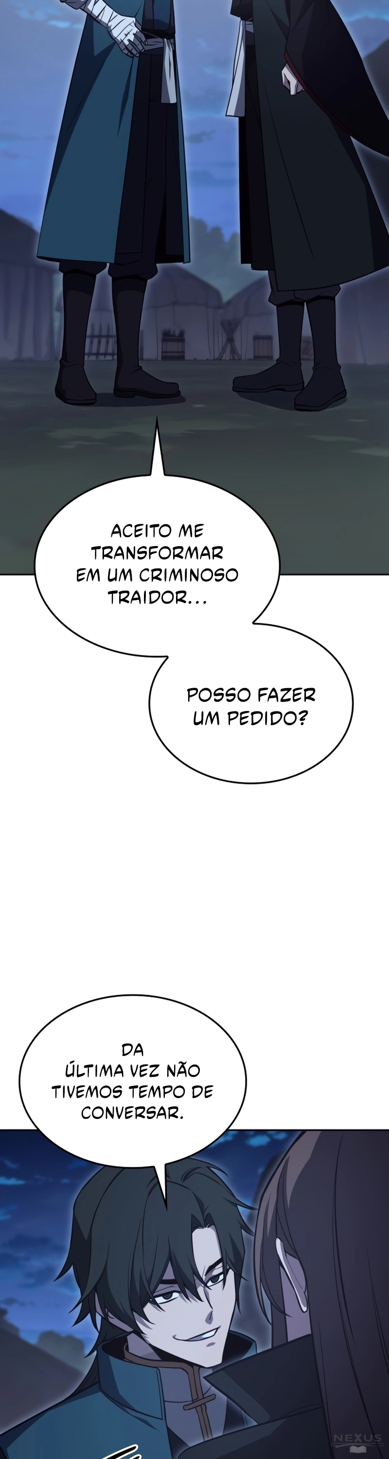 Página 60 do Capítulo 167