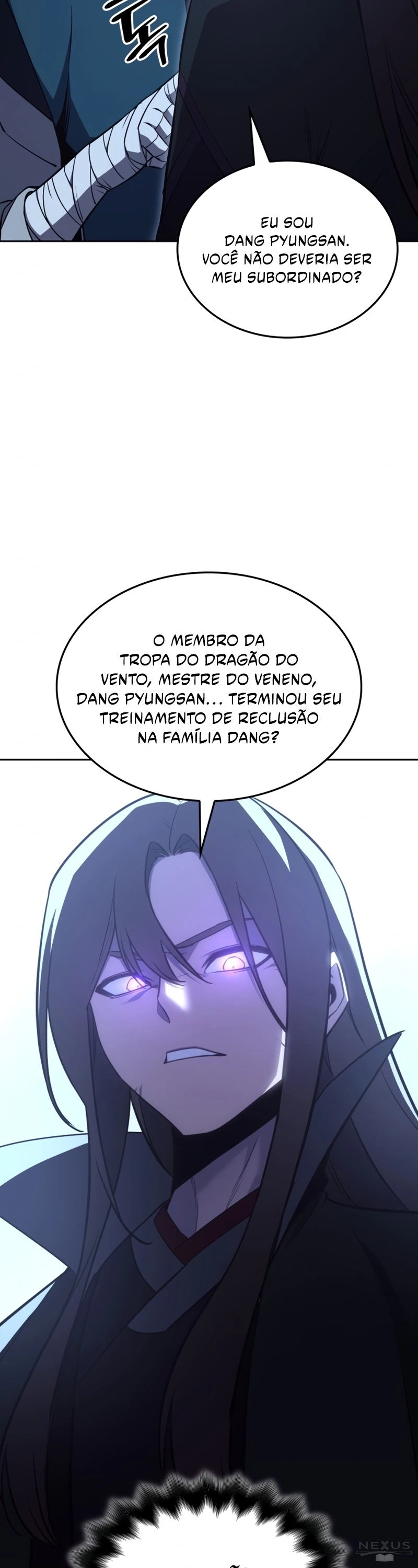 Página 61 do Capítulo 167