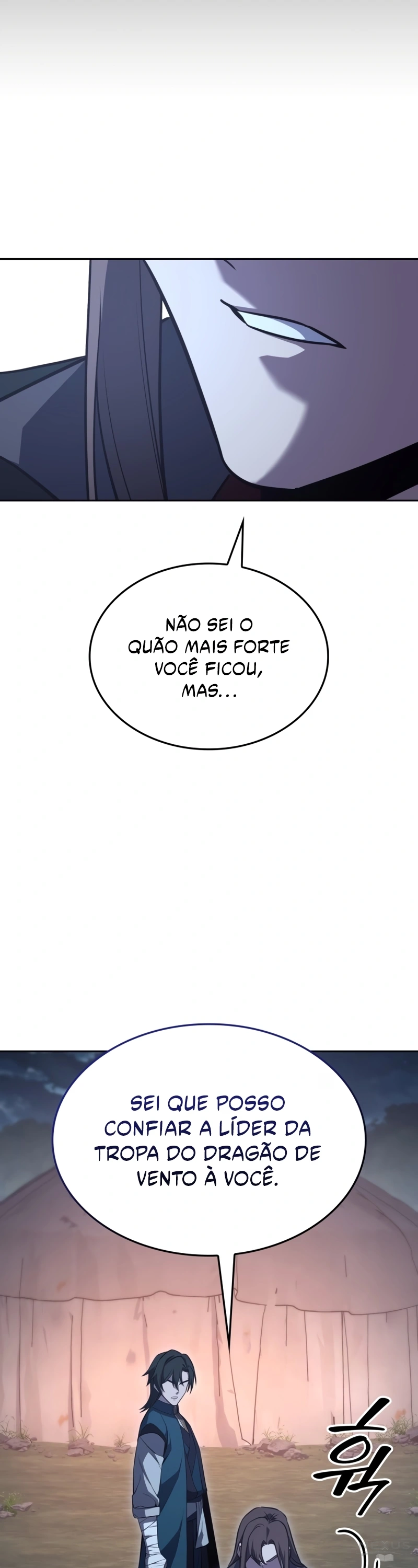Página 64 do Capítulo 167