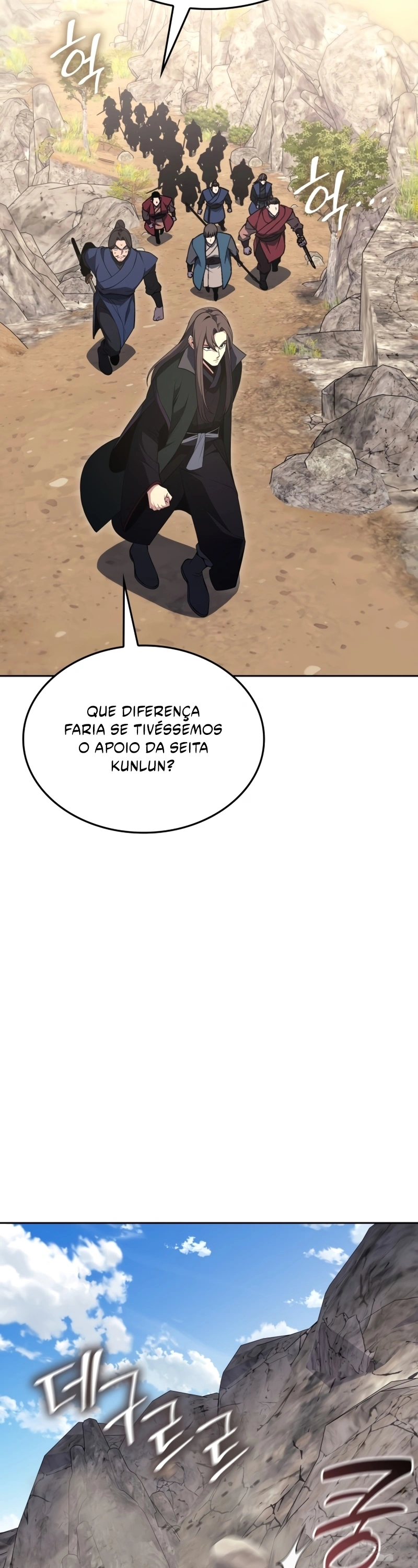 Página 67 do Capítulo 167