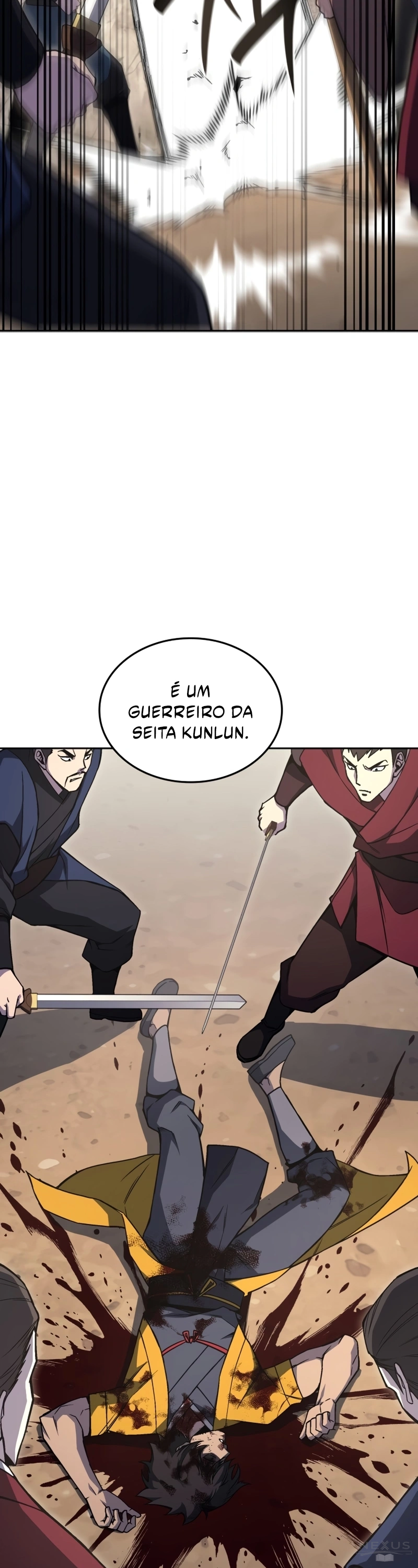 Página 70 do Capítulo 167