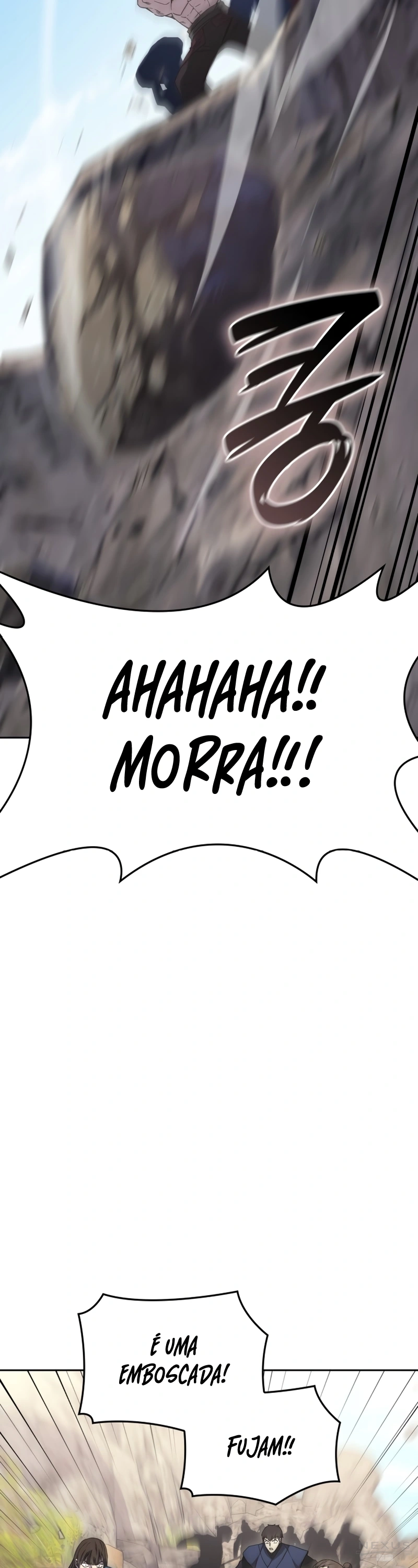 Página 72 do Capítulo 167