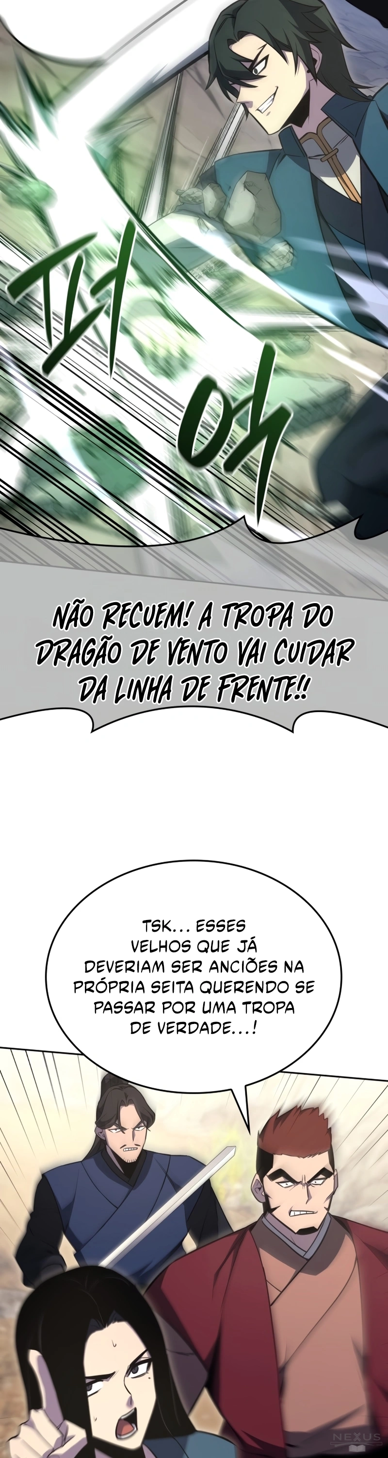 Página 77 do Capítulo 167