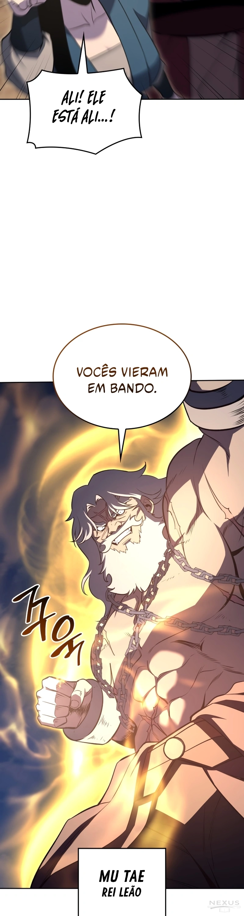 Página 78 do Capítulo 167