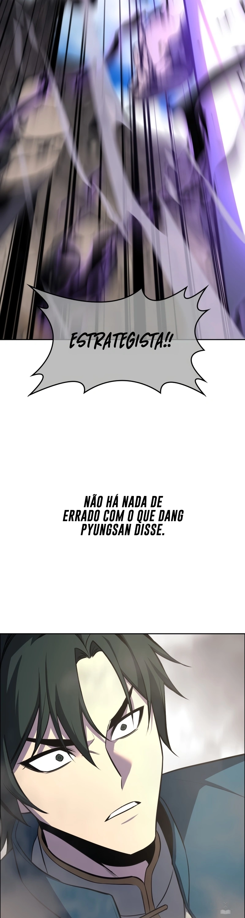 Página 84 do Capítulo 167