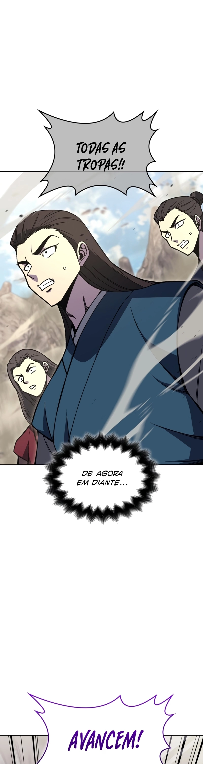Página 1 do Capítulo 168