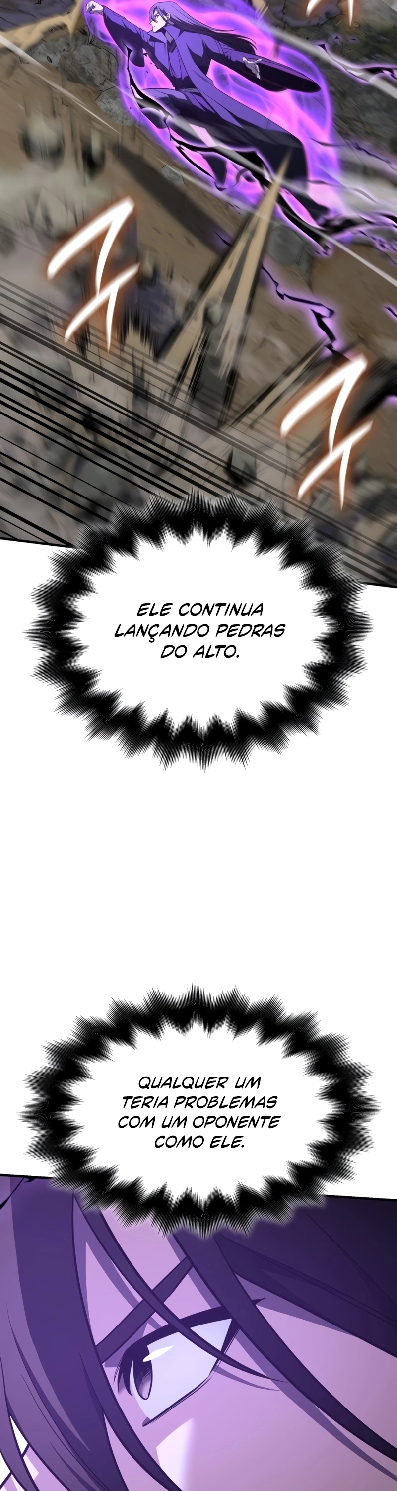 Página 5 do Capítulo 168