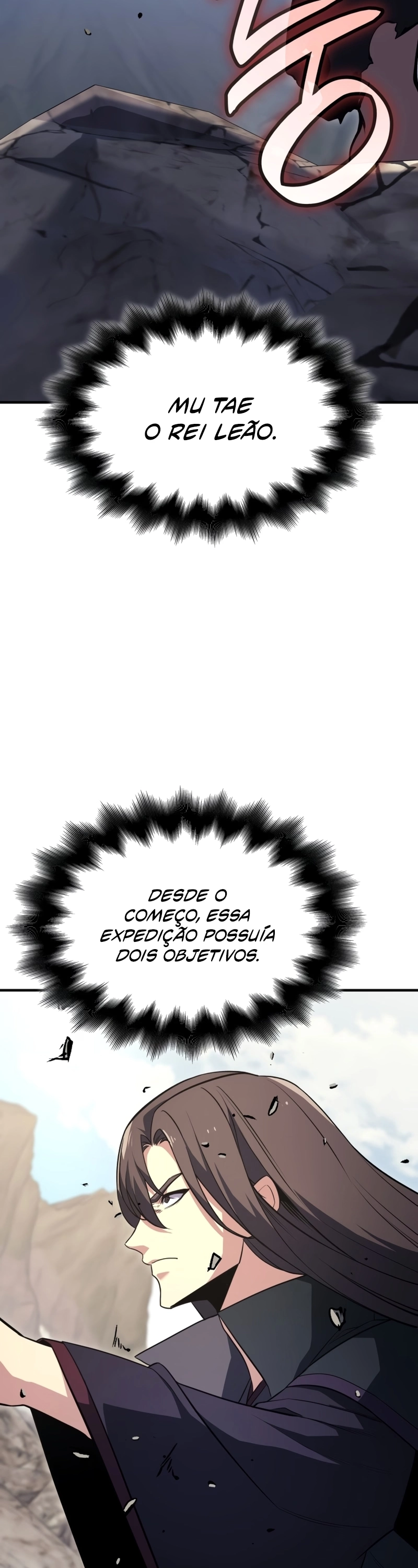 Página 7 do Capítulo 168