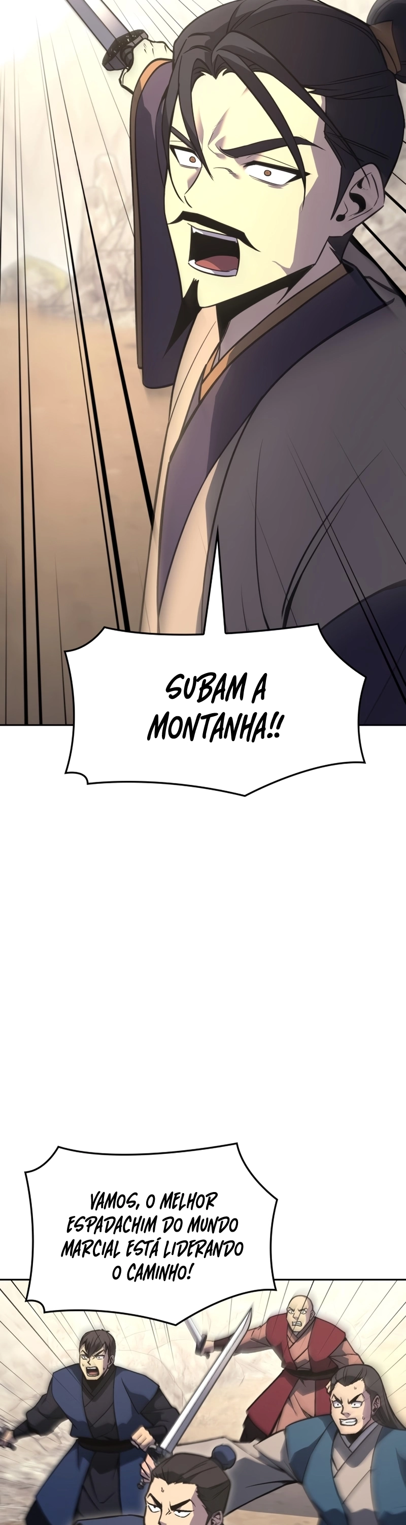 Página 12 do Capítulo 168