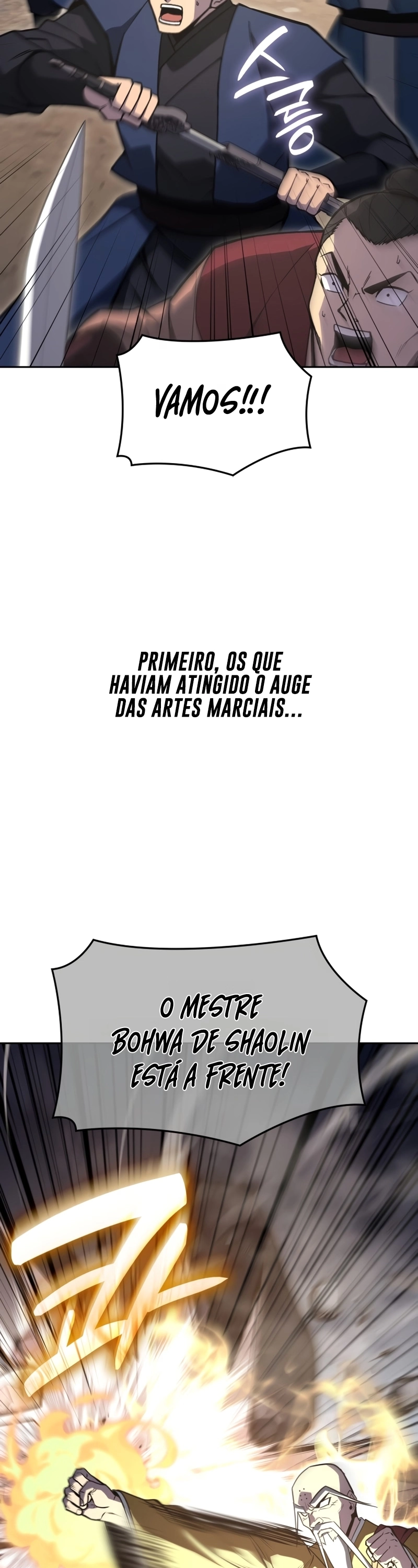 Página 13 do Capítulo 168
