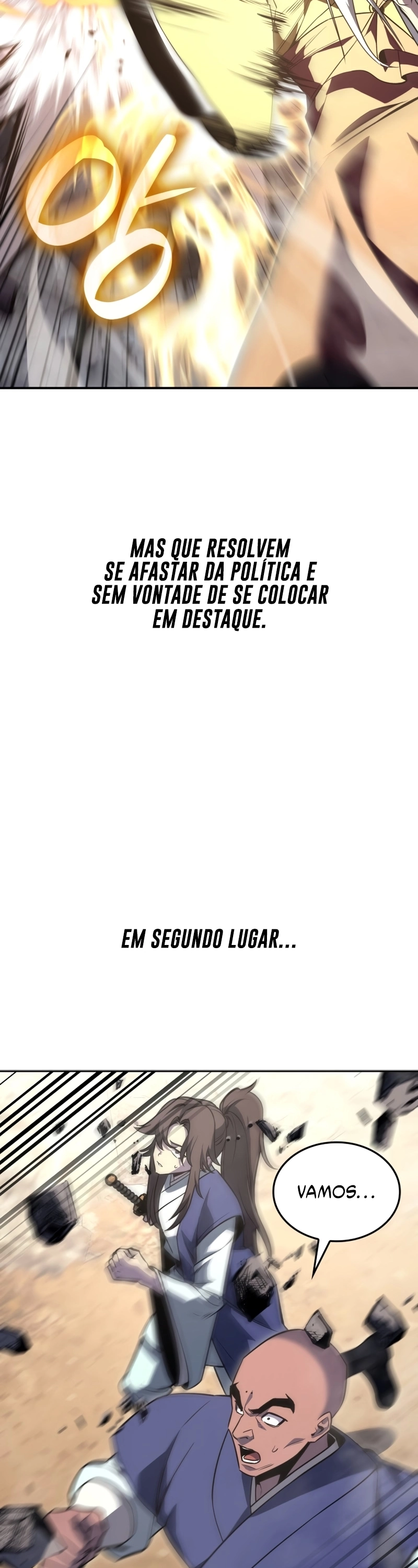 Página 14 do Capítulo 168