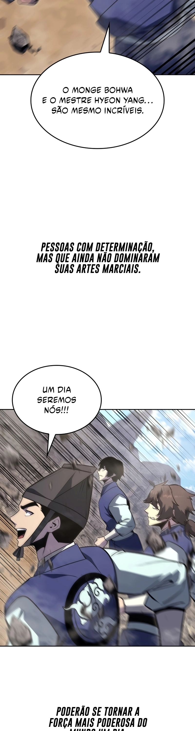 Página 15 do Capítulo 168
