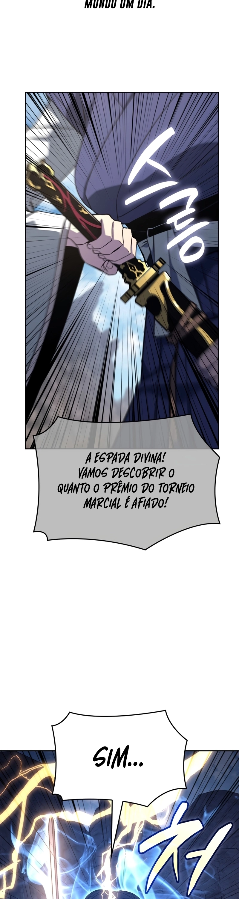 Página 16 do Capítulo 168