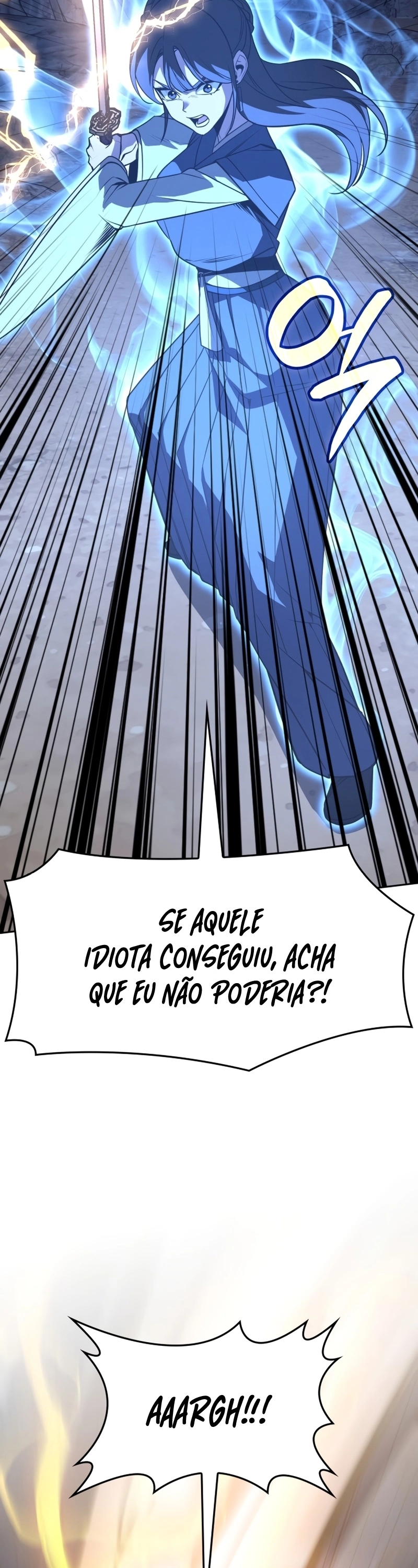 Página 17 do Capítulo 168