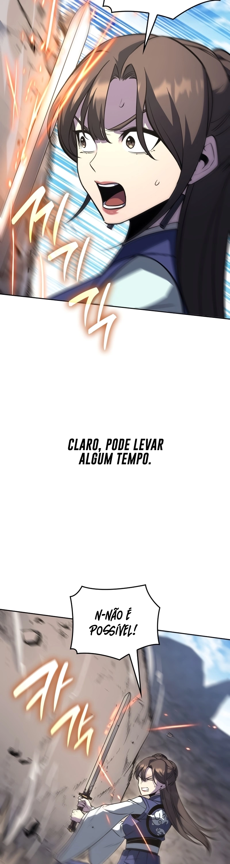Página 20 do Capítulo 168
