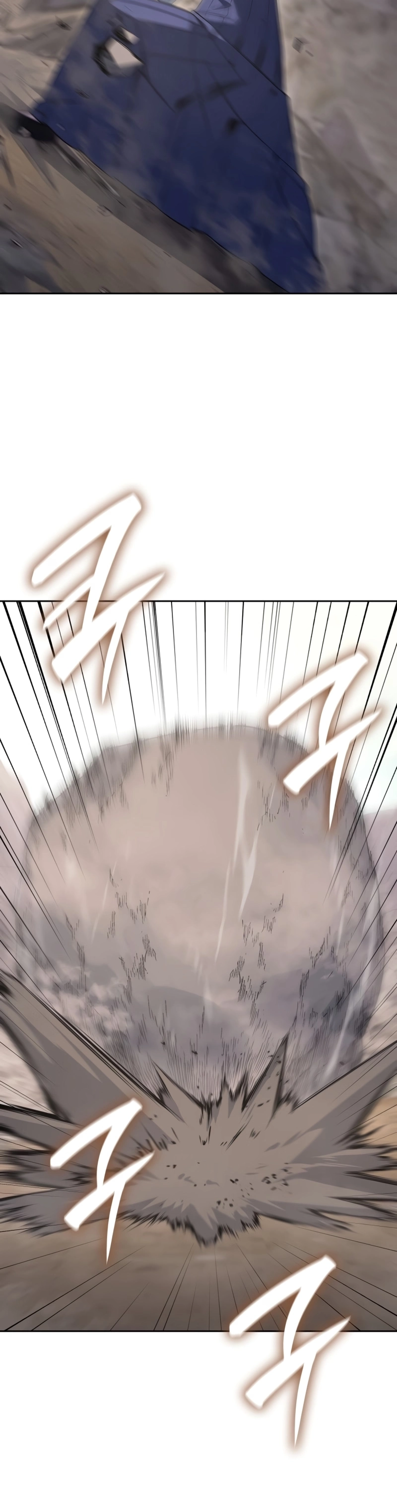 Página 21 do Capítulo 168