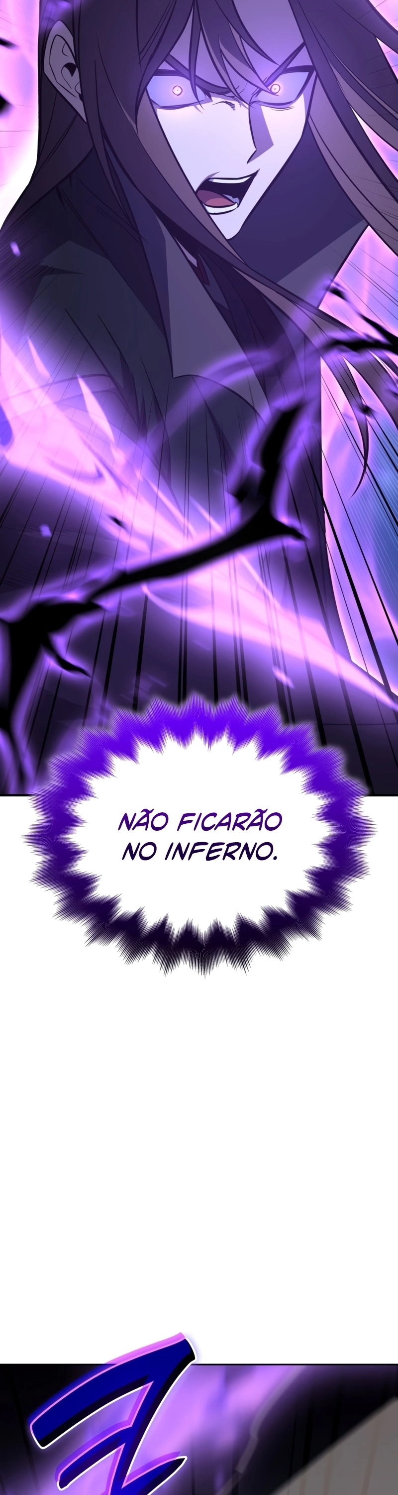 Página 31 do Capítulo 168