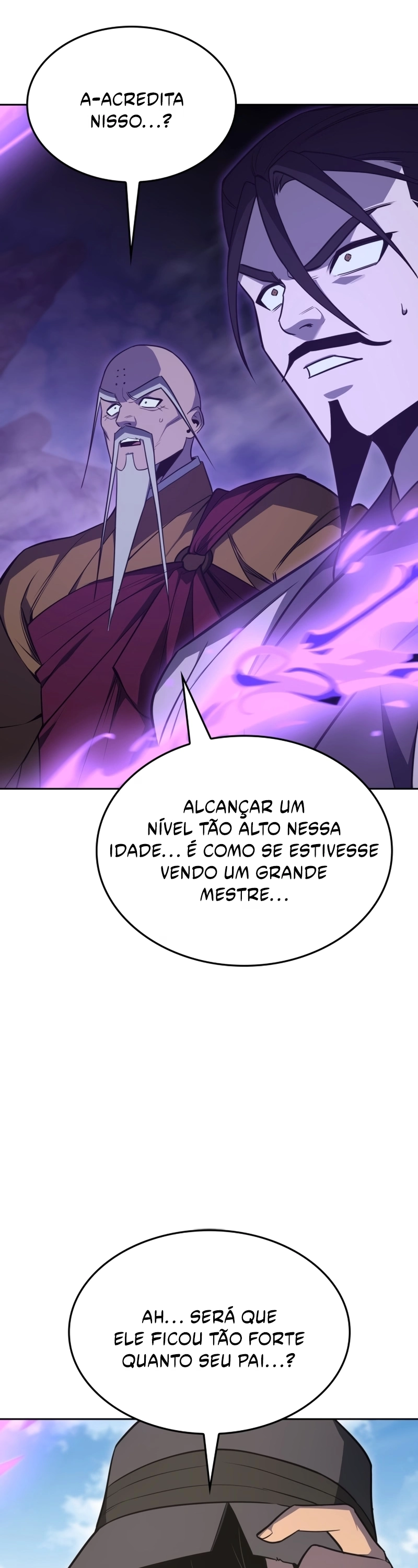 Página 34 do Capítulo 168