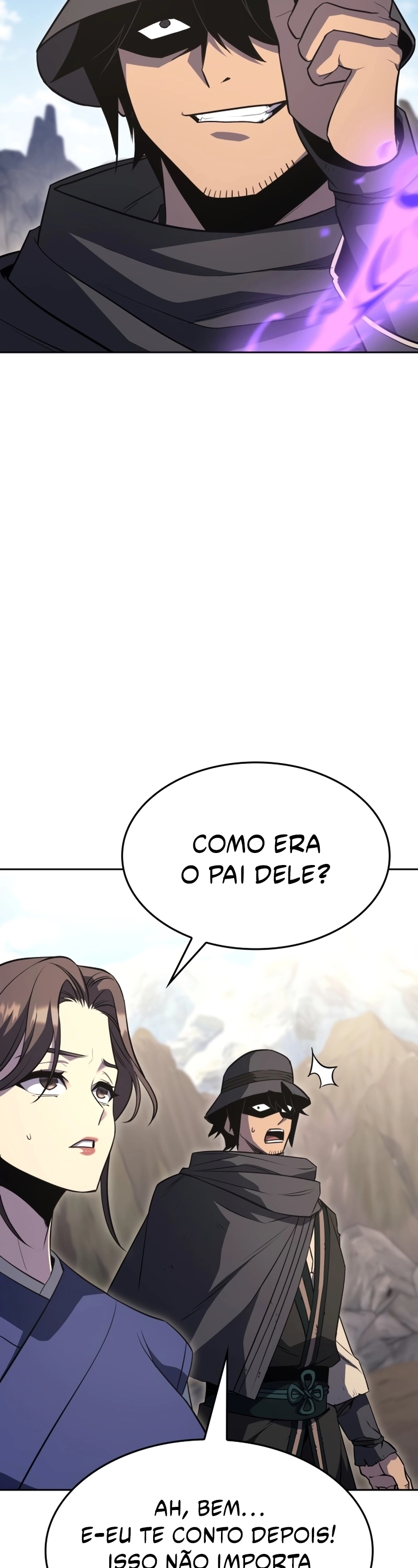 Página 35 do Capítulo 168