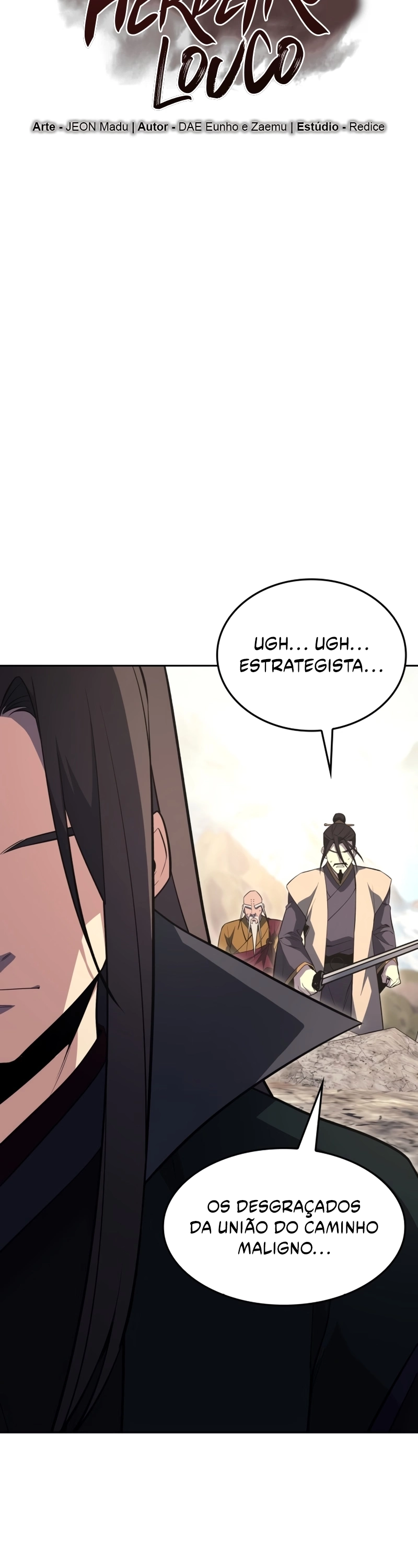 Página 38 do Capítulo 168