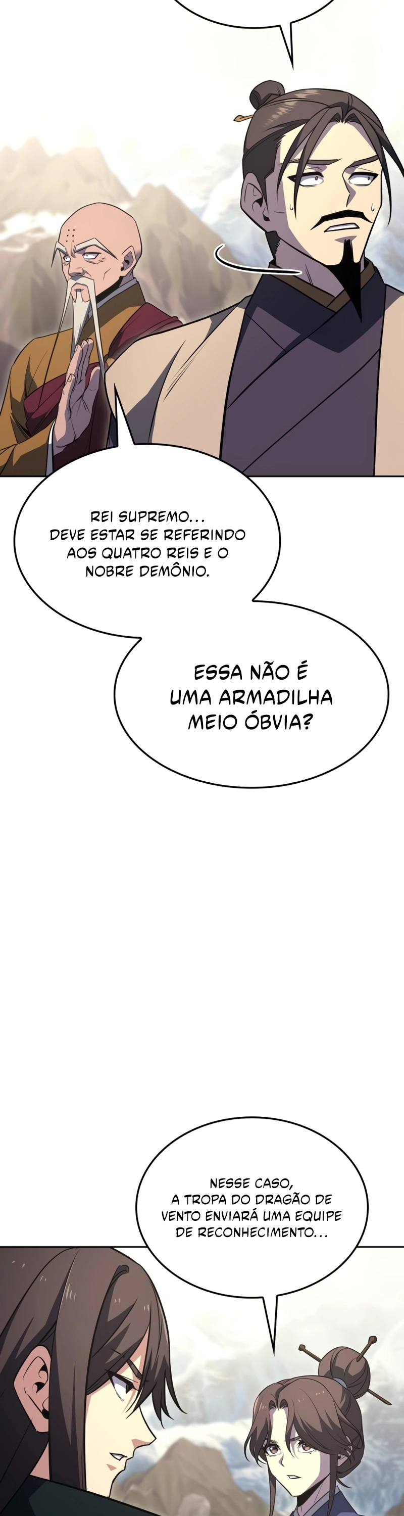 Página 42 do Capítulo 168