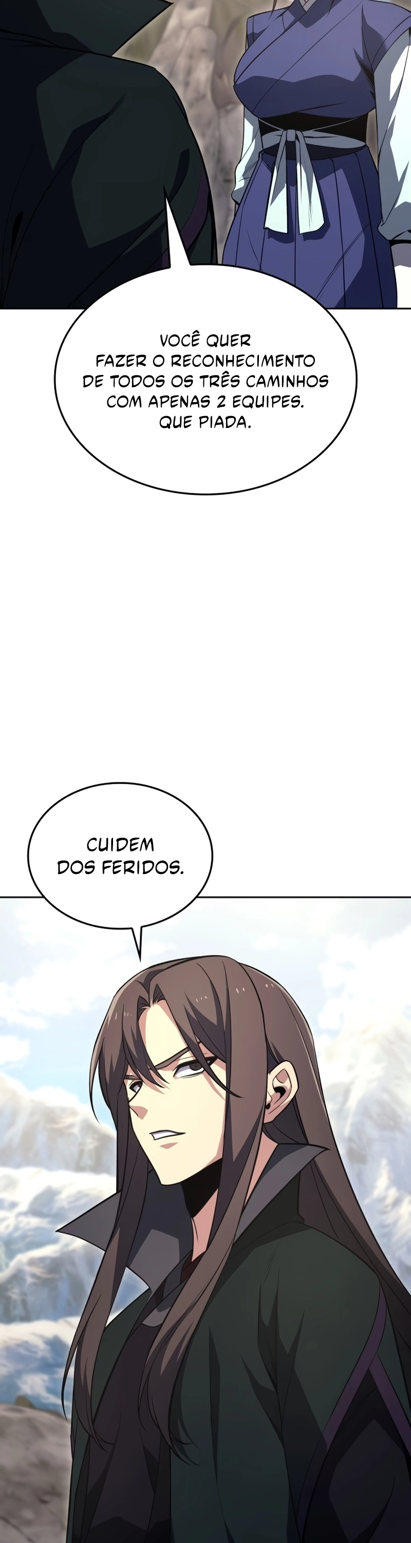 Página 43 do Capítulo 168