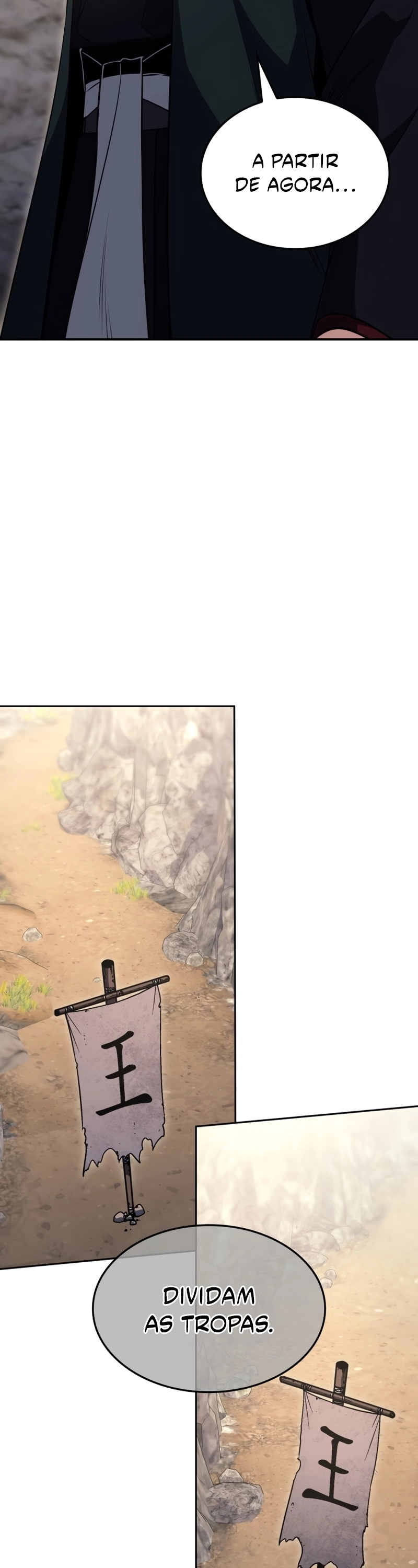 Página 44 do Capítulo 168