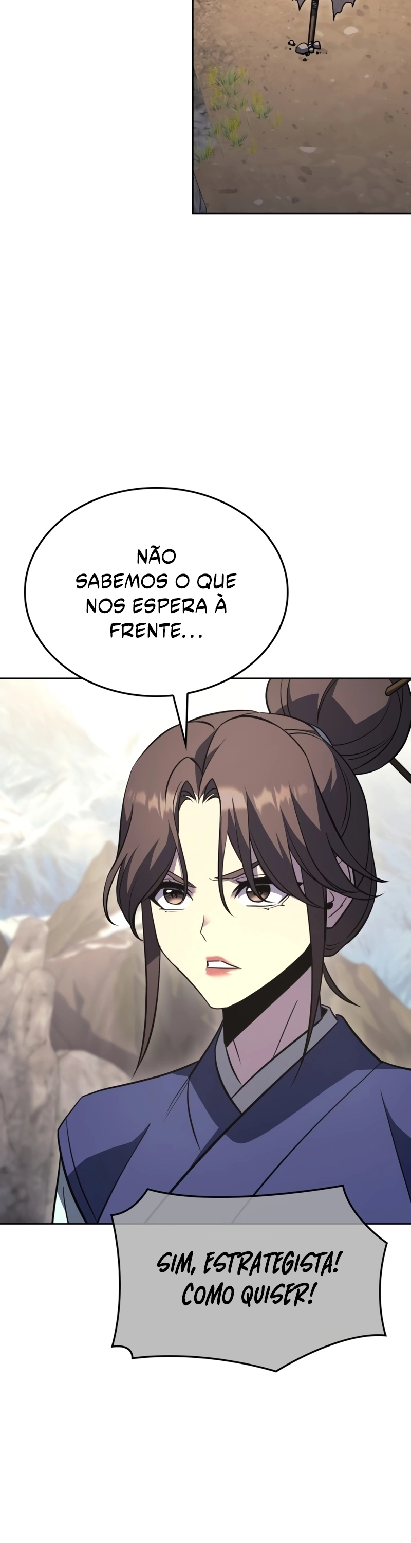 Página 45 do Capítulo 168
