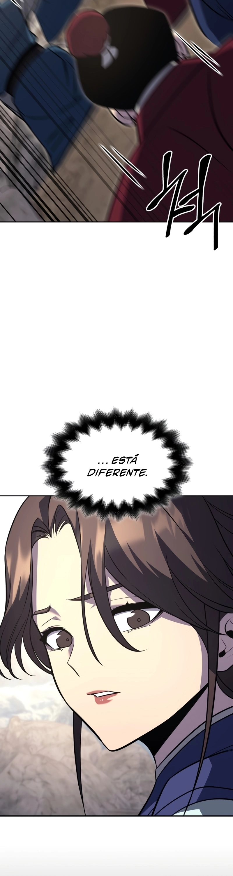 Página 47 do Capítulo 168