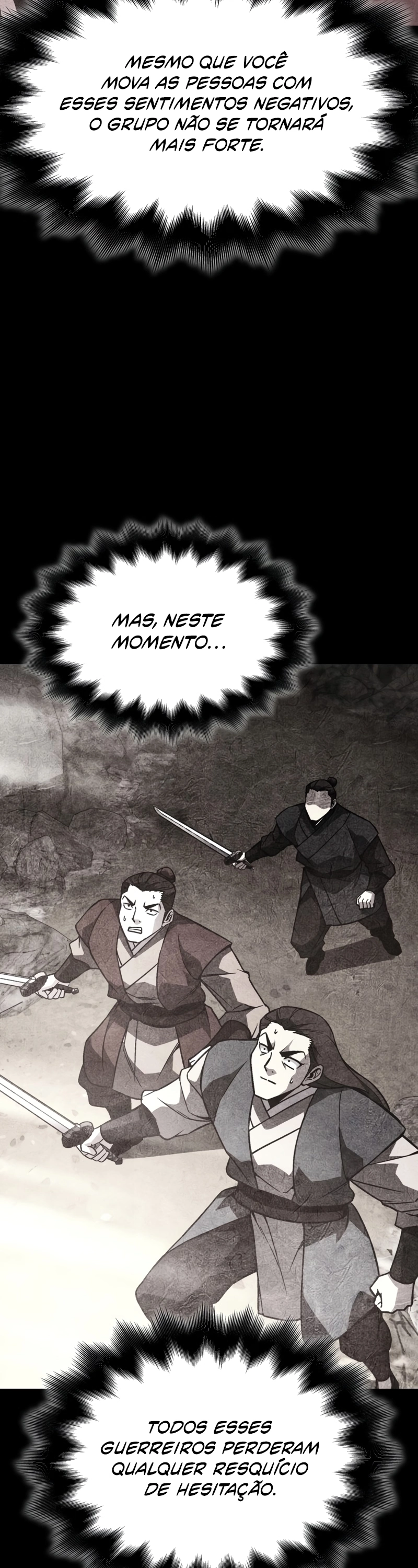 Página 50 do Capítulo 168